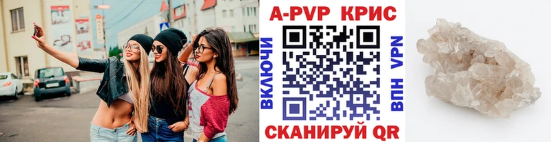 Альфа ПВП СК КРИС Ессентуки