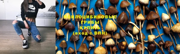 метадон Баксан
